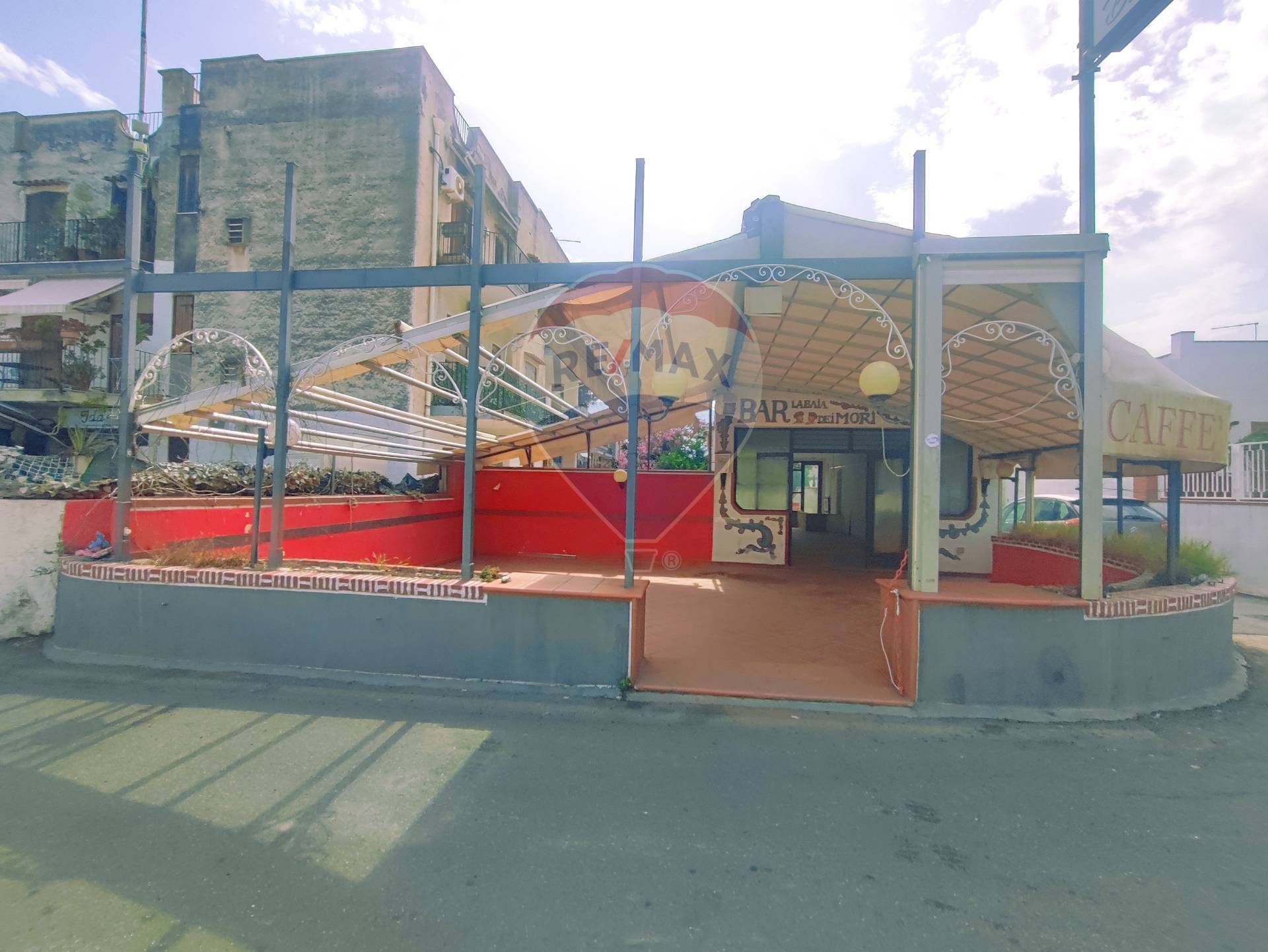 bivano in affitto a Recanati