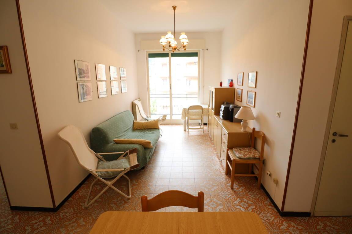 appartamento in vendita ad Andora
