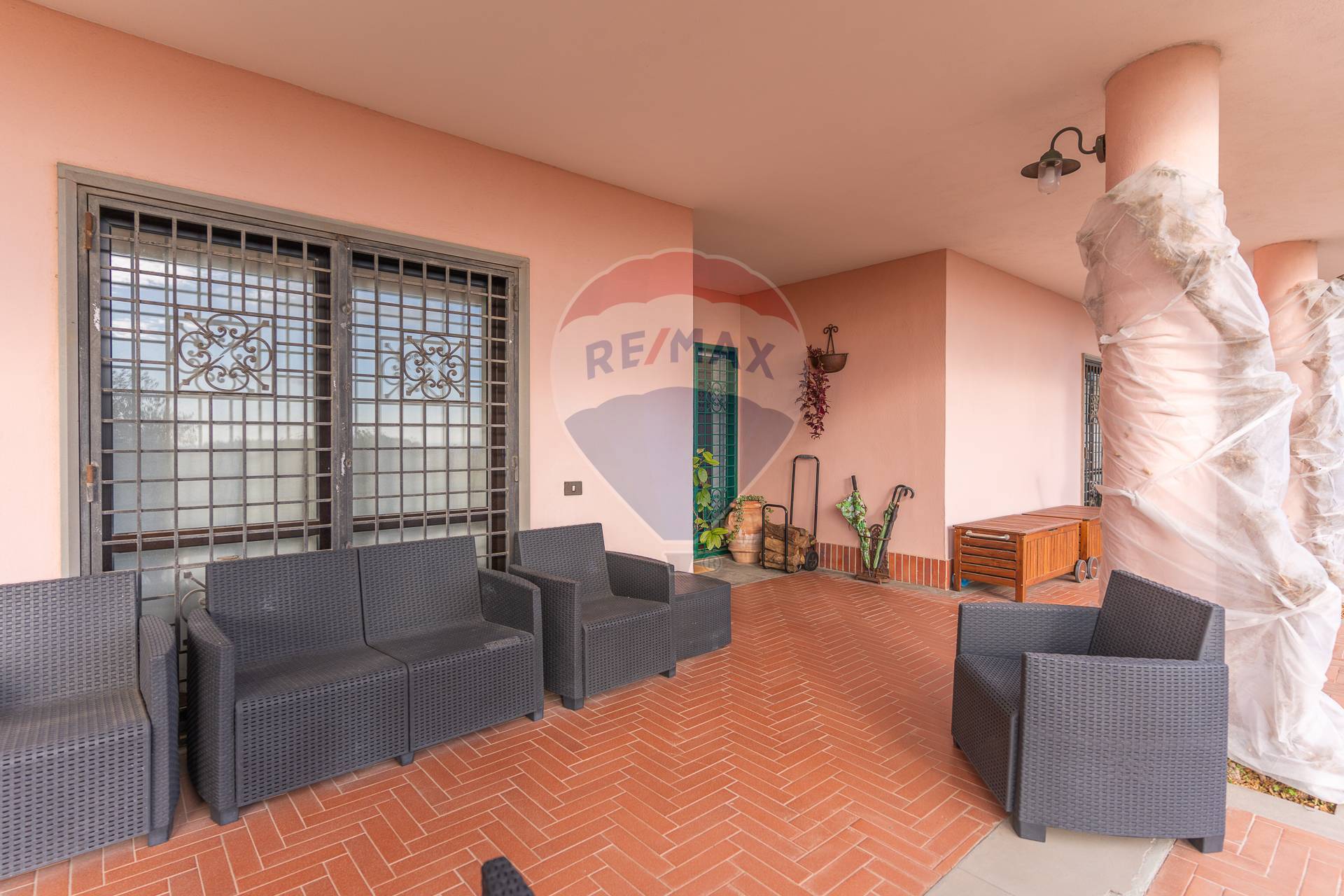 casa indipendente in vendita a Sassocorvaro Auditore in zona Castelnuovo