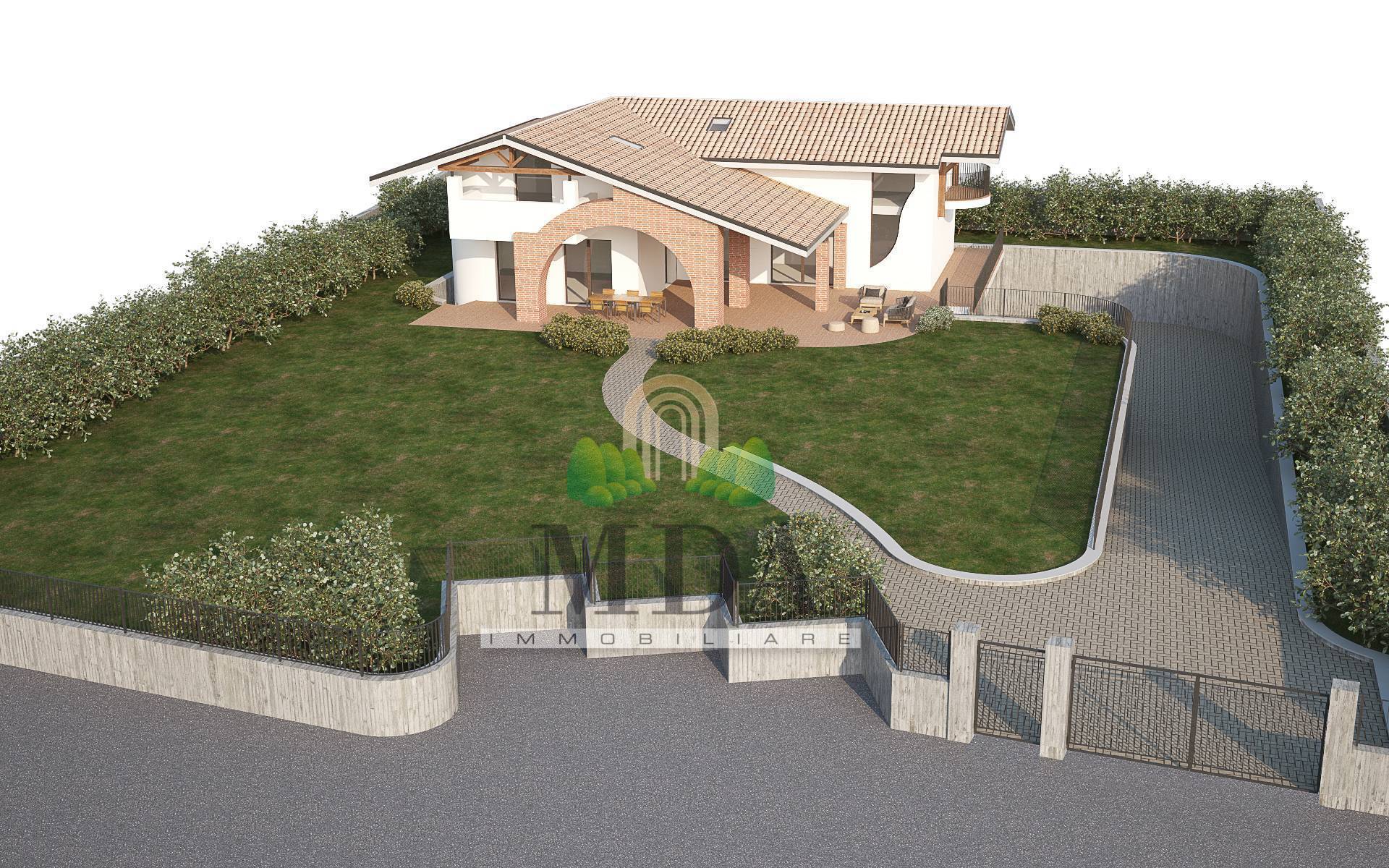 immagine annuncio 8 di 11