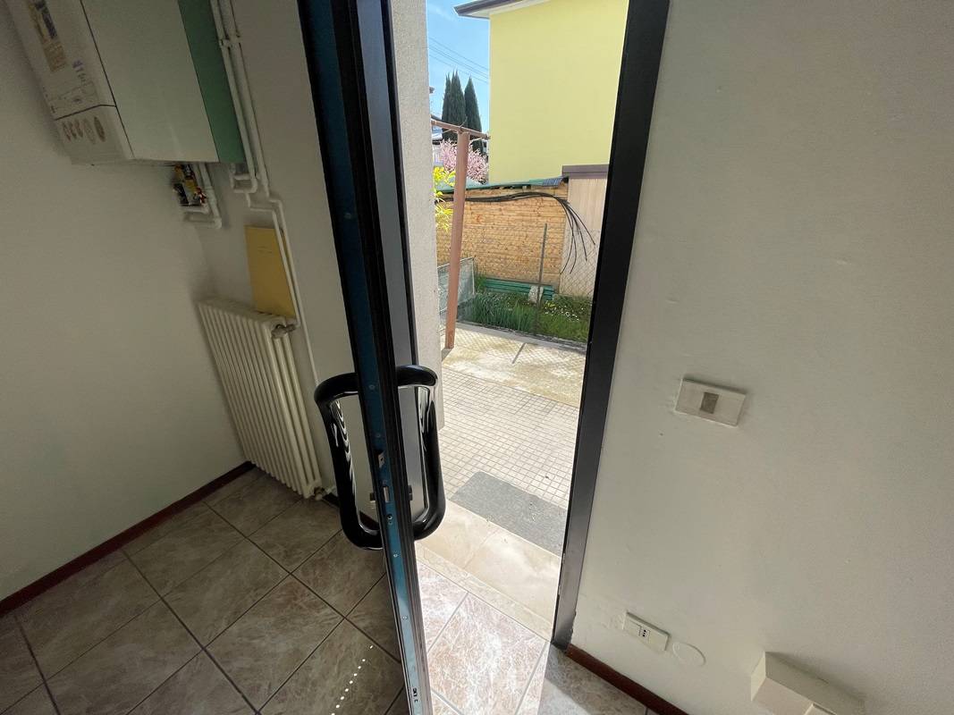 immagine annuncio 7 di 11