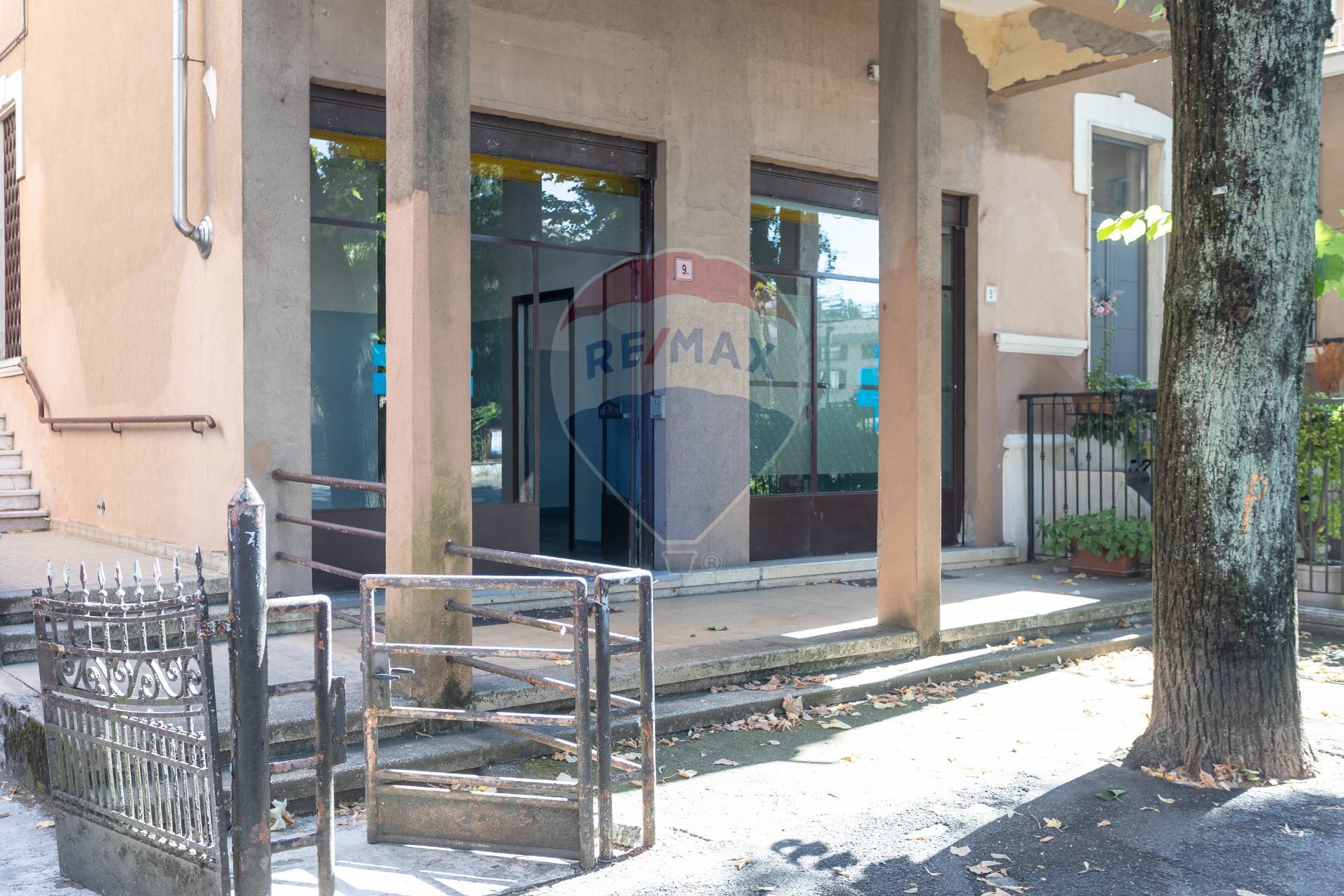 appartamento in vendita a Salsomaggiore Terme