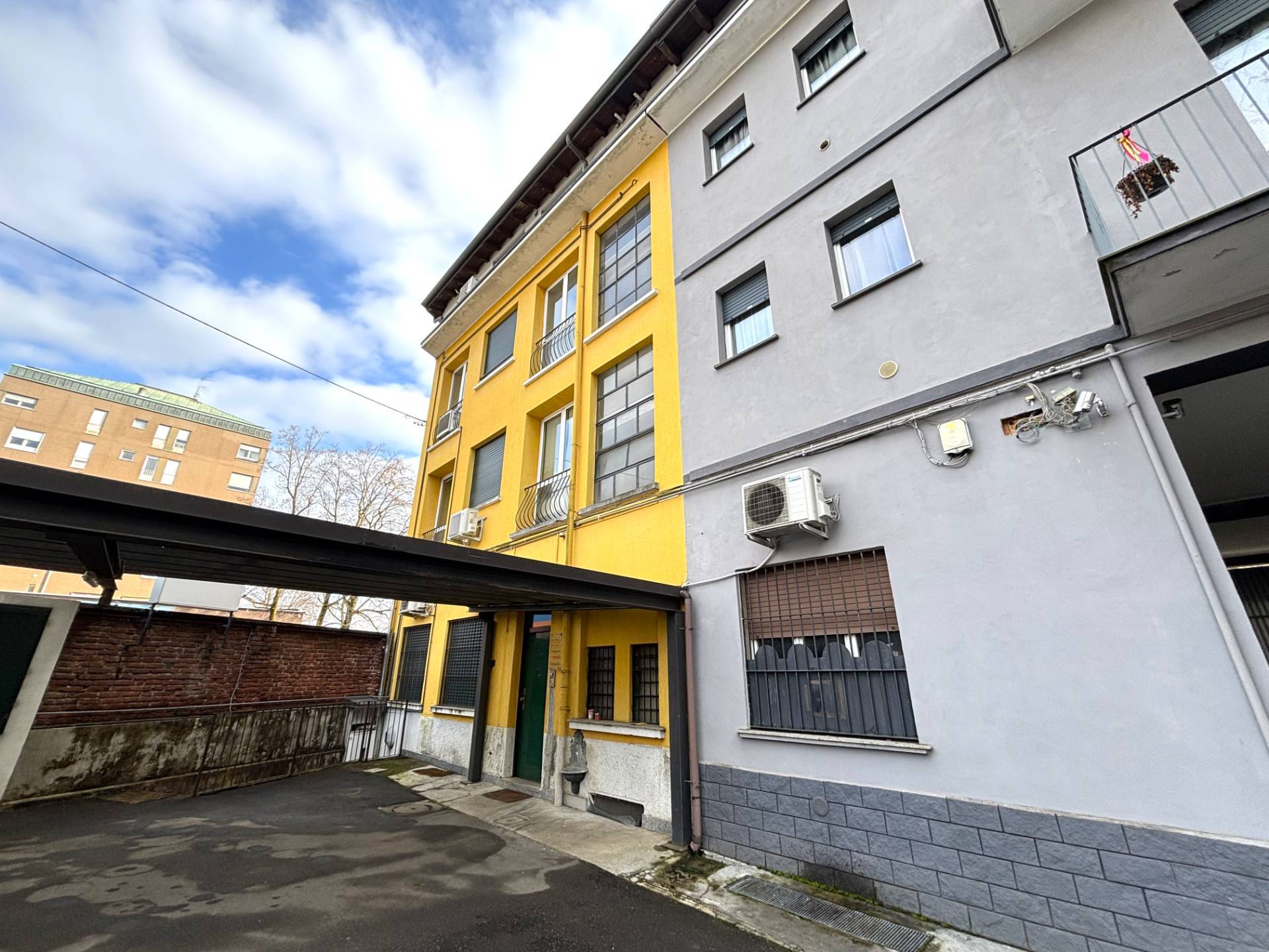 immagine annuncio 14 di 15