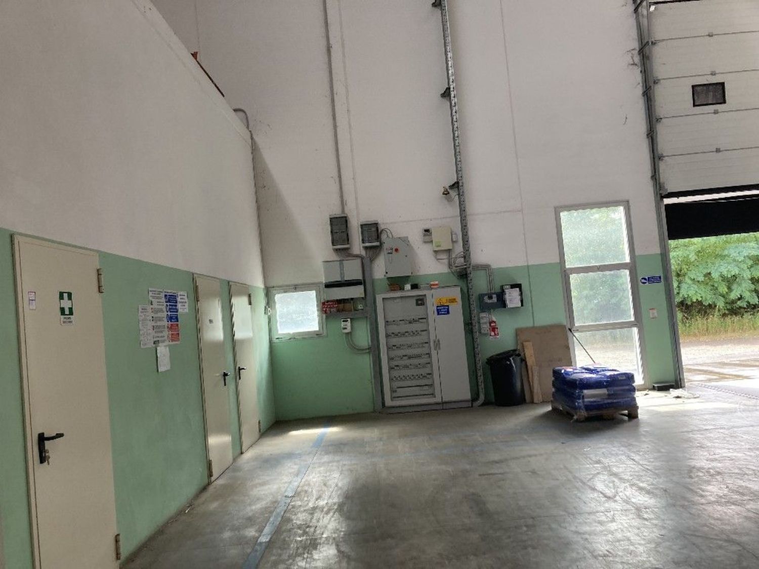 immagine annuncio 3 di 12