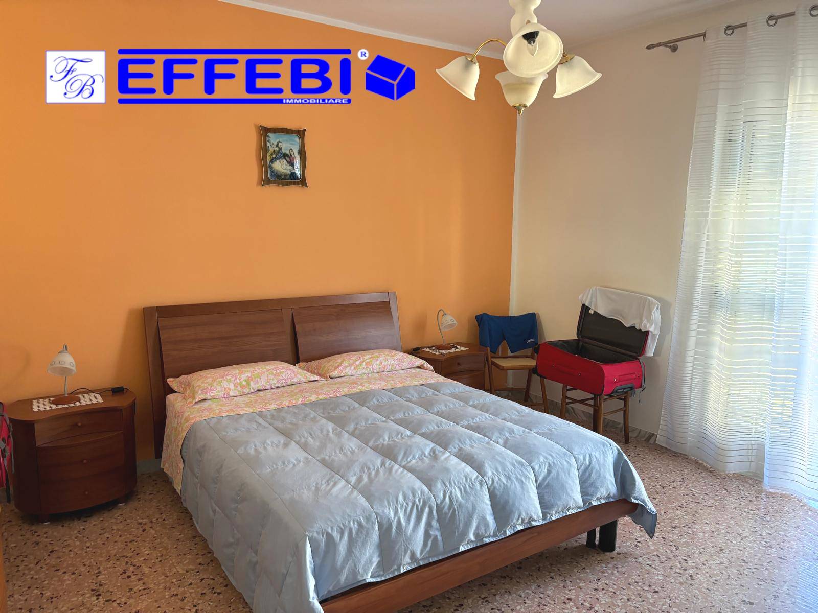 immagine annuncio 9 di 12