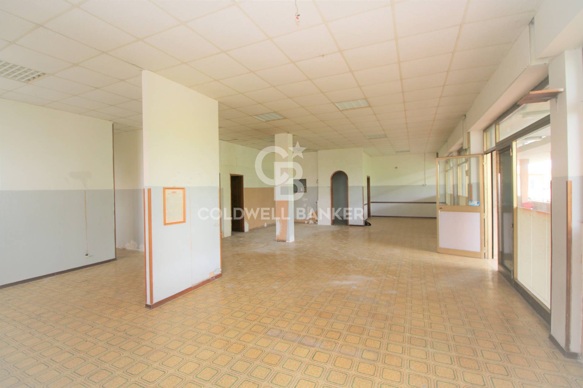 appartamento in vendita a Castro(BG)