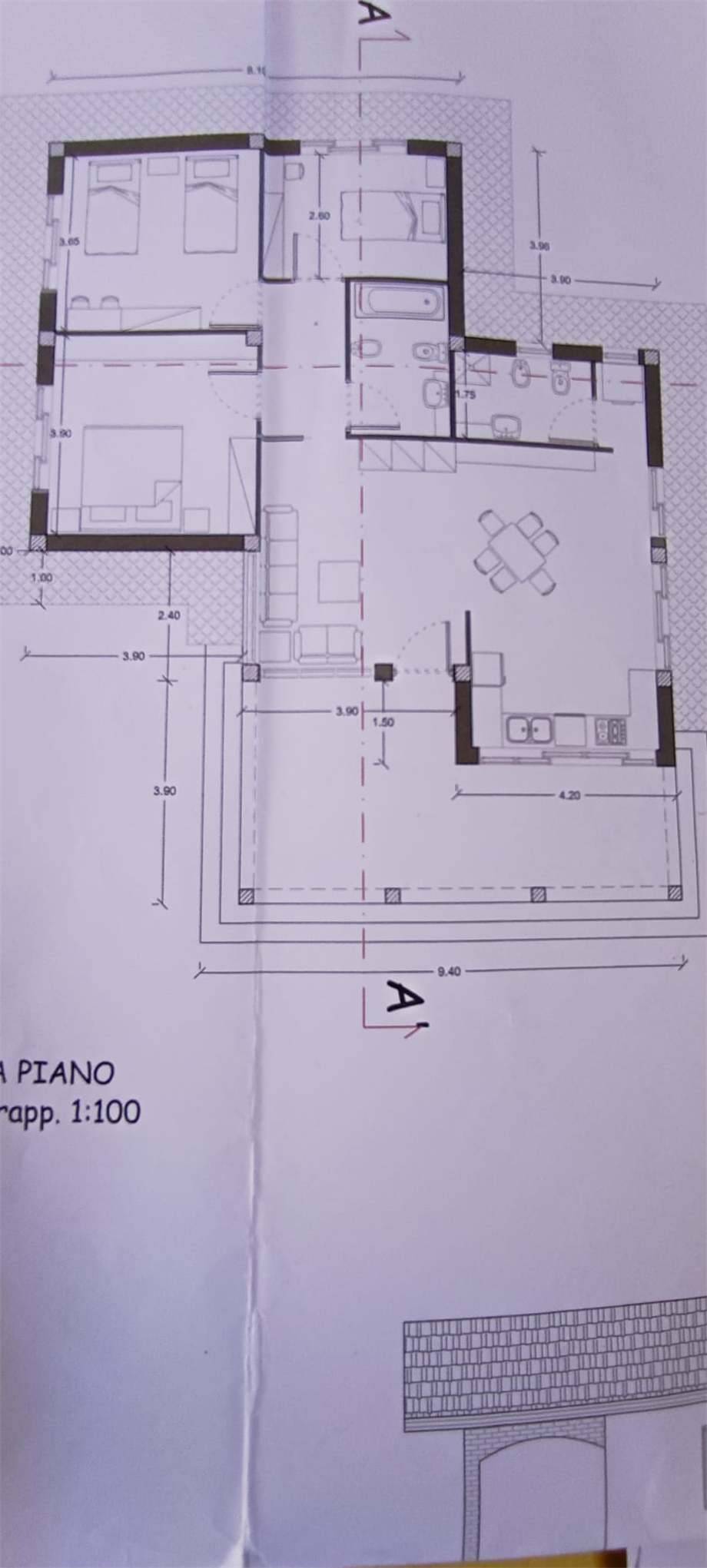 immagine annuncio 3 di 8