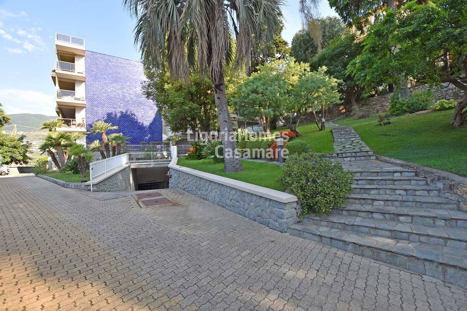 immagine annuncio 5 di 7