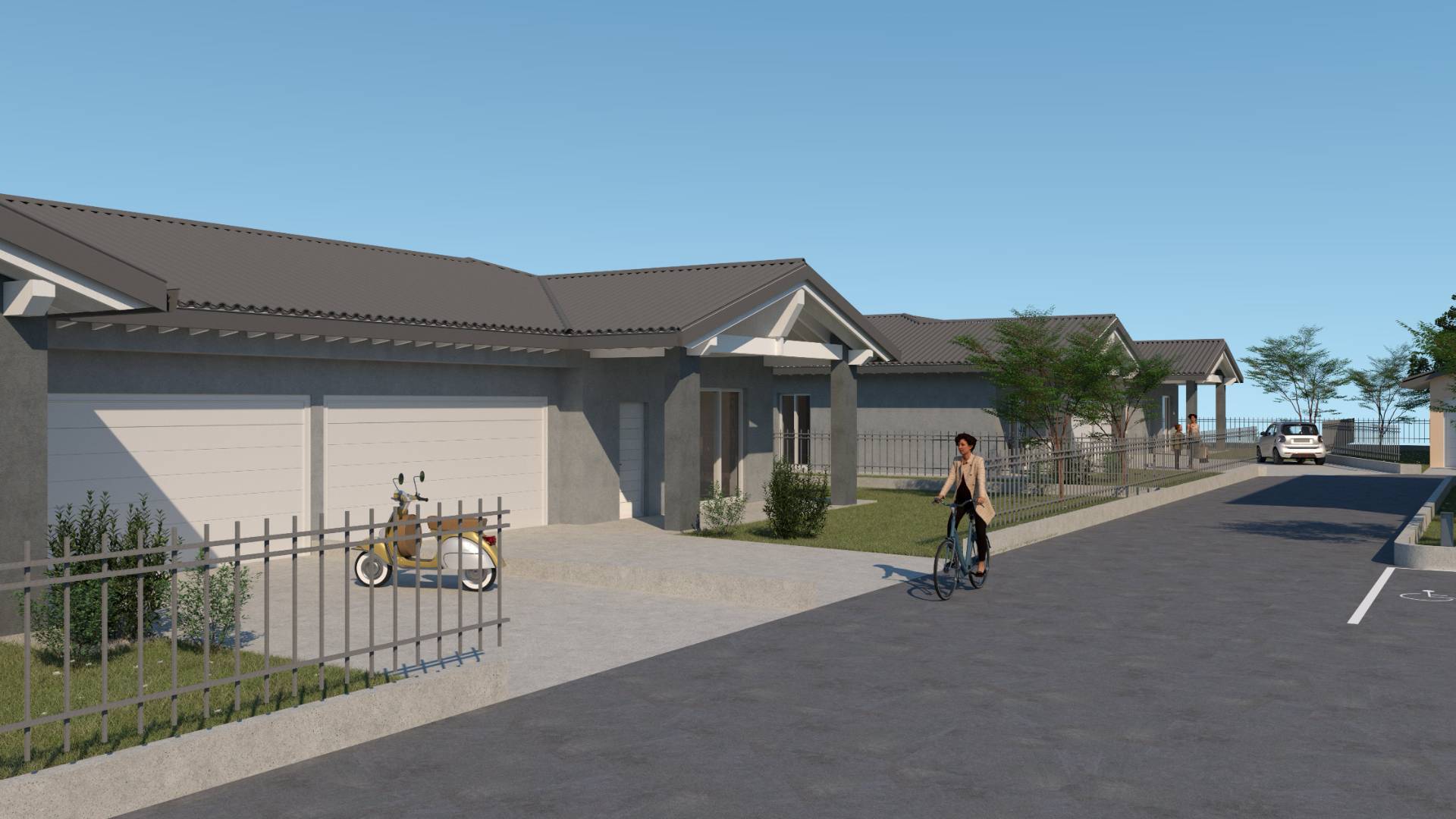 immagine annuncio 1 di 6