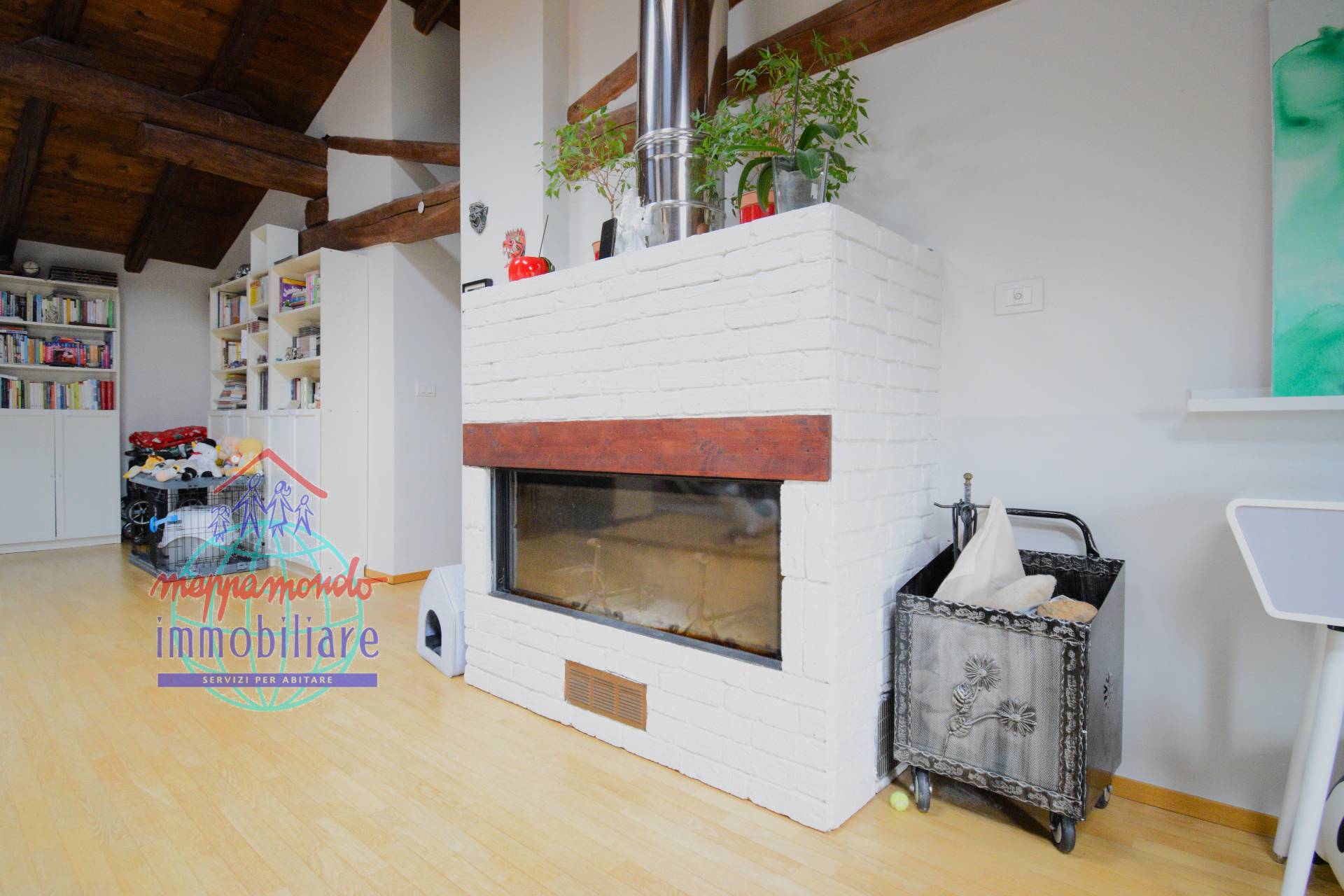 immagine annuncio 4 di 15