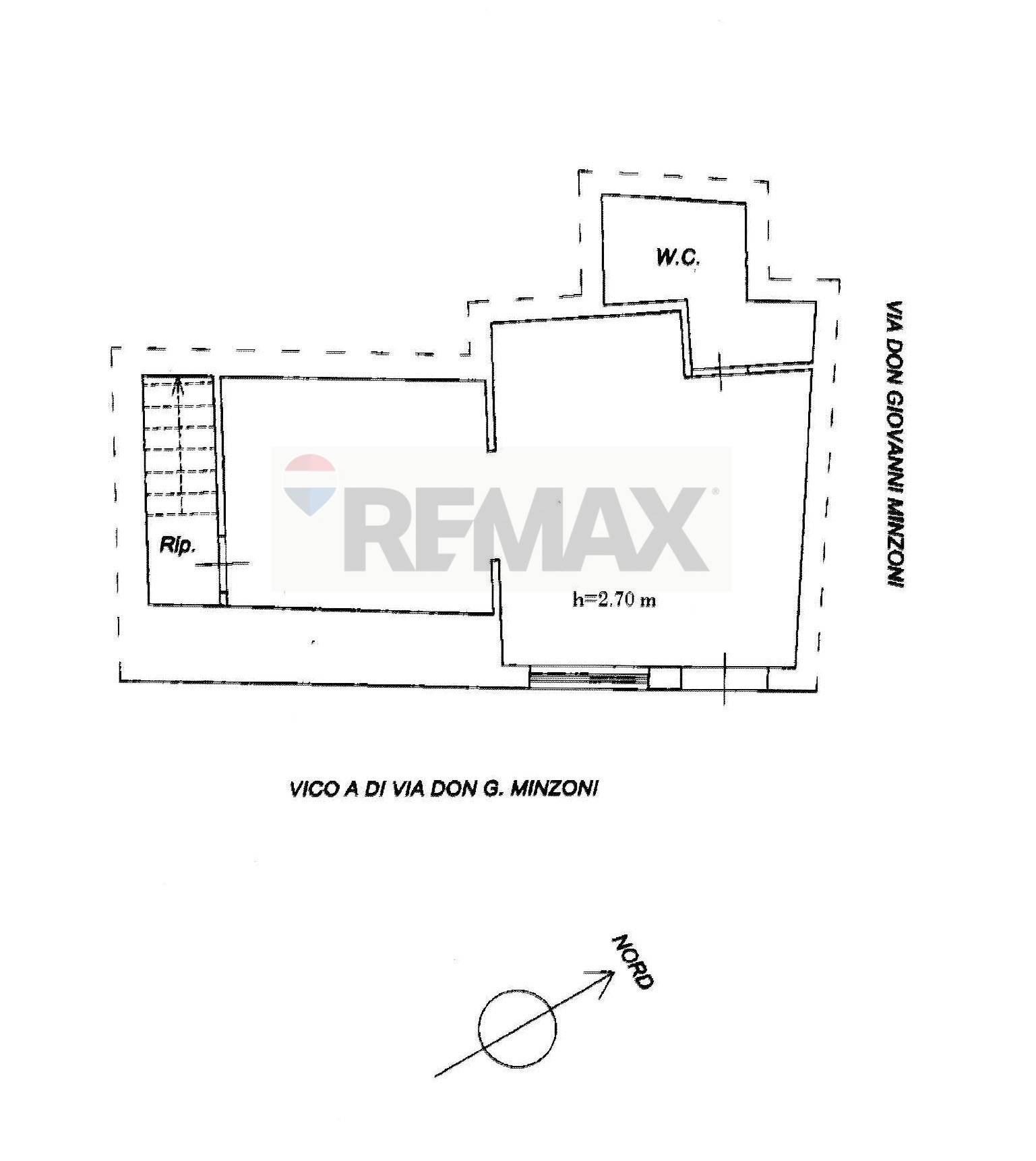 immagine annuncio 10 di 11