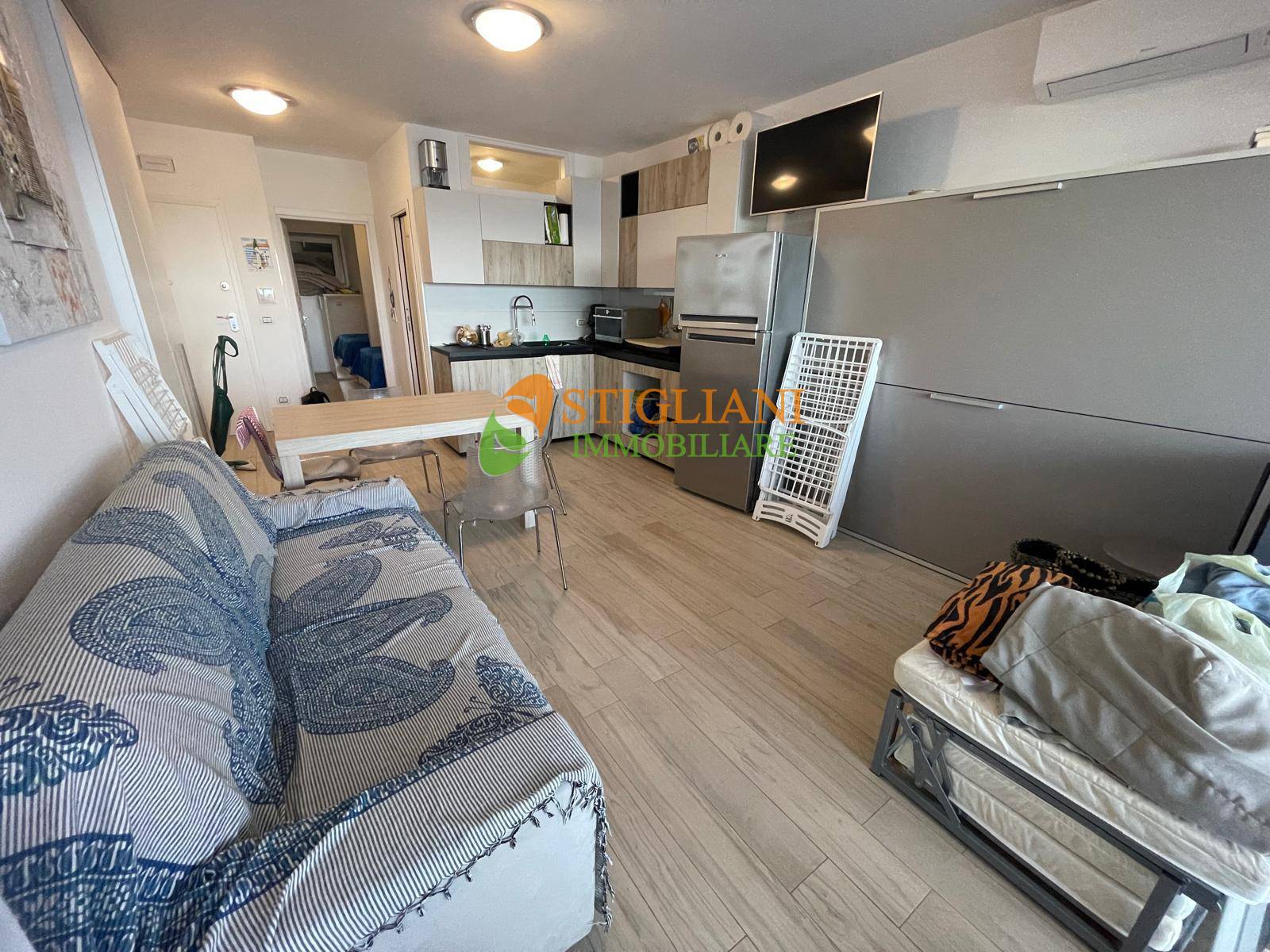 immagine annuncio 6 di 8