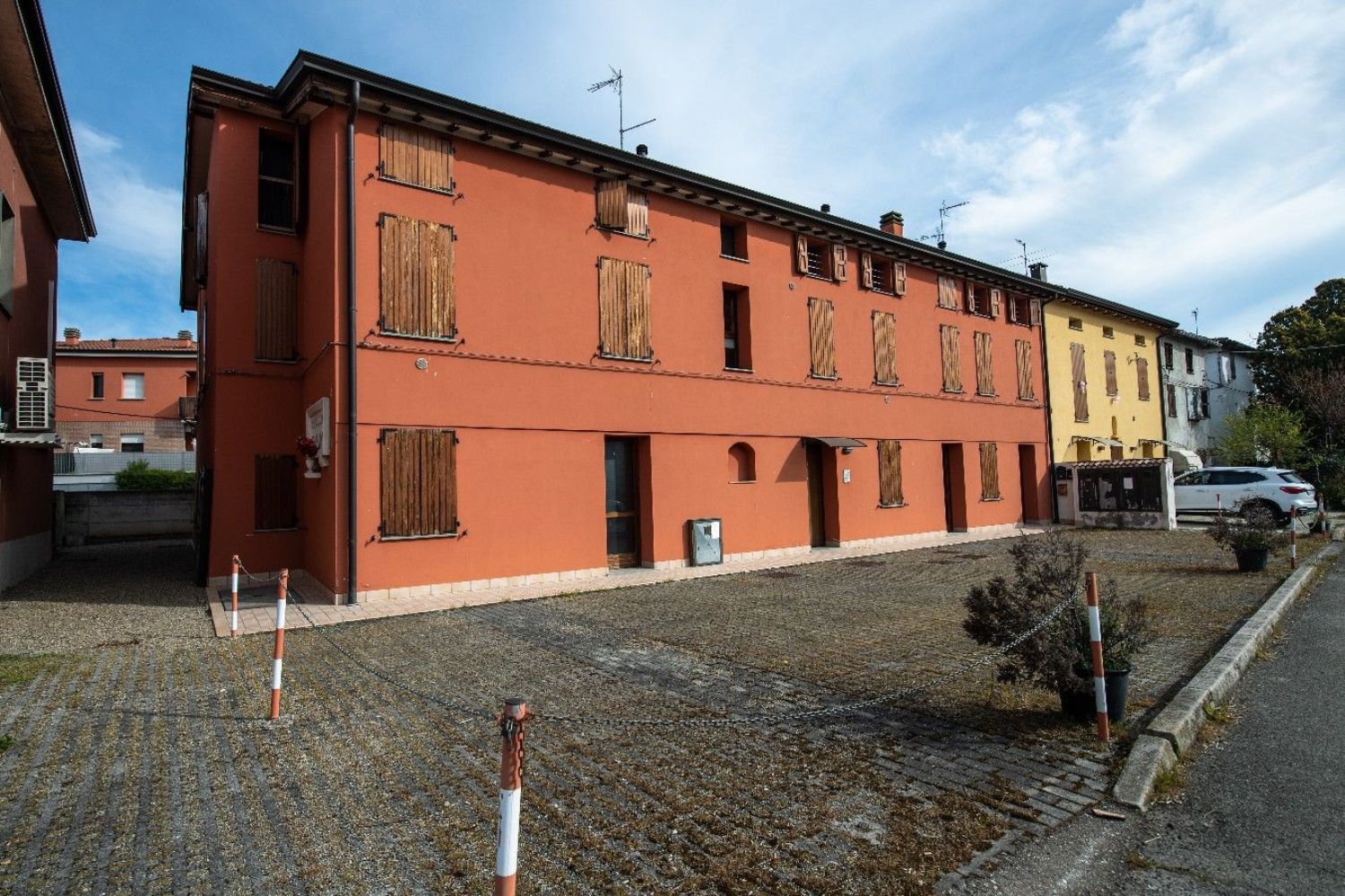 immagine annuncio 8 di 15