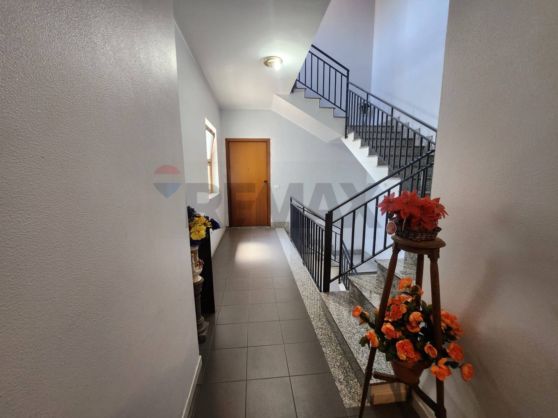 appartamento in vendita a Corteno Golgi in zona Sant'Antonio