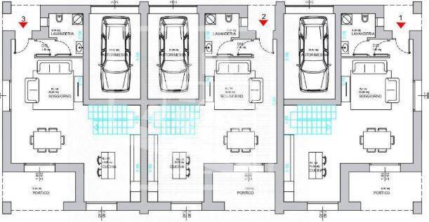 immagine annuncio 11 di 14