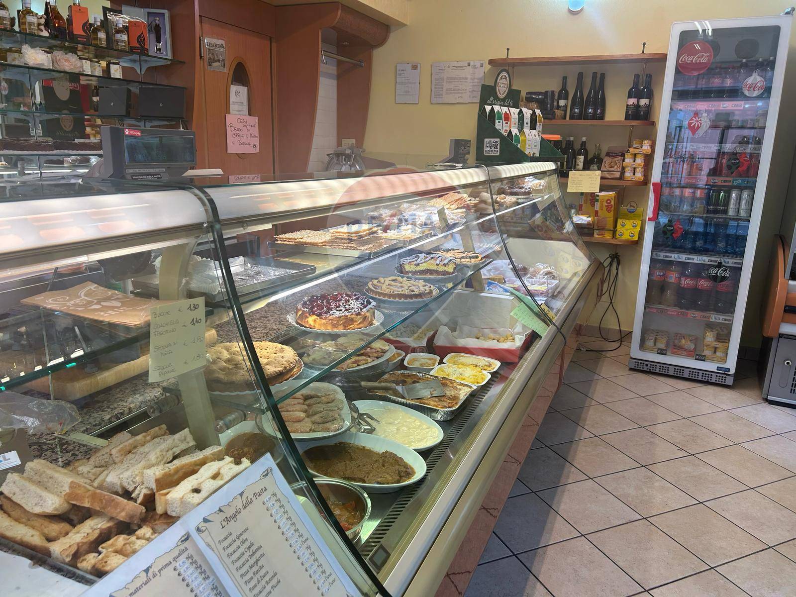 immagine annuncio 1 di 13