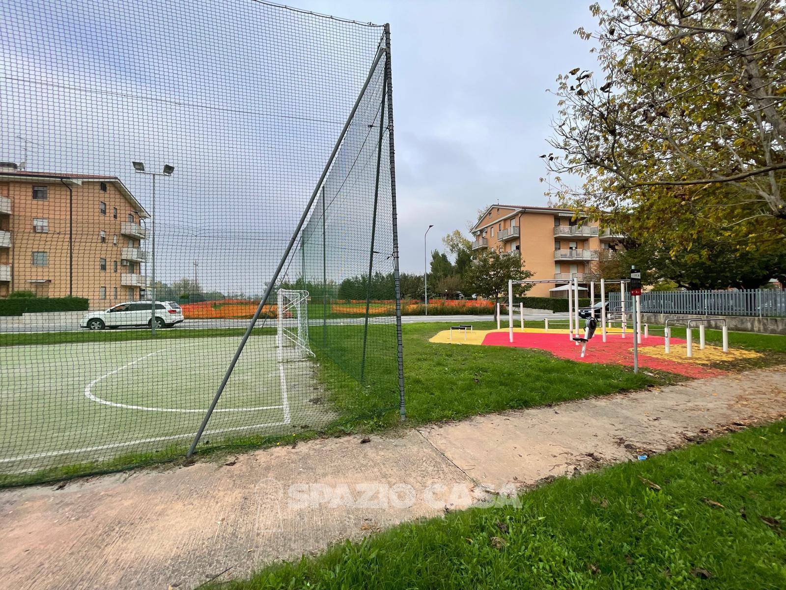 immagine annuncio 10 di 12