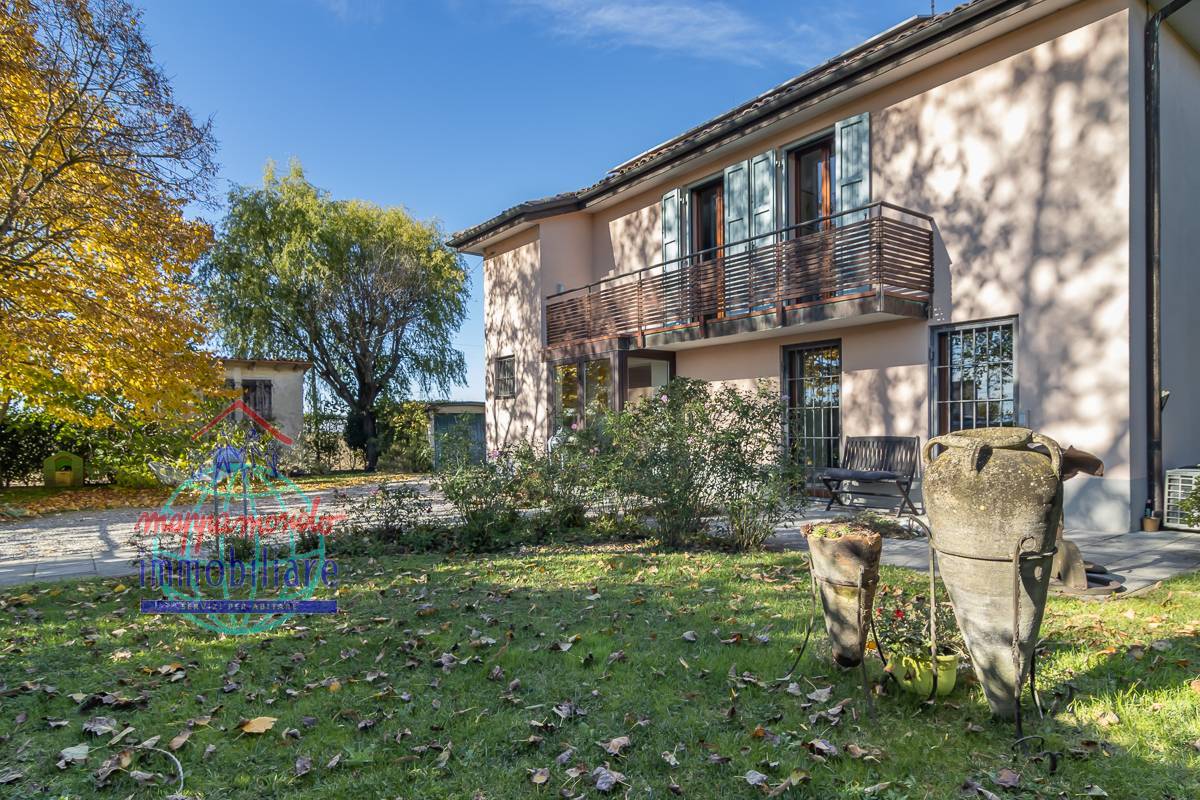 appartamento in vendita a Bellagio in zona San Giovanni