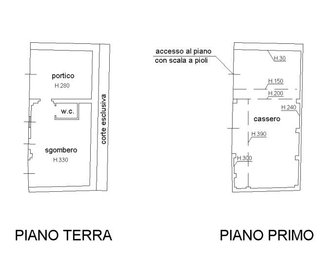 immagine annuncio 5 di 6