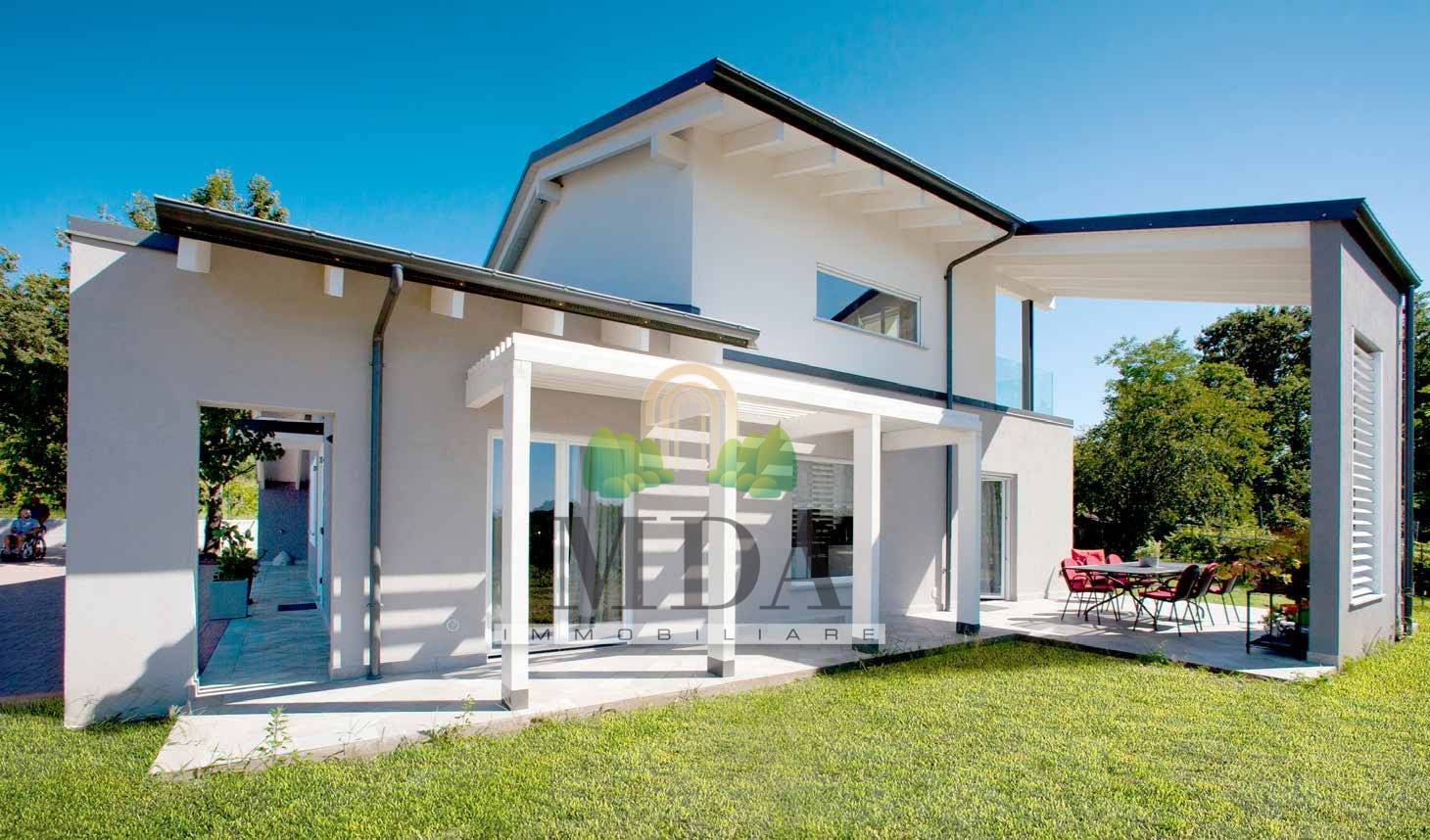 immagine annuncio 4 di 11