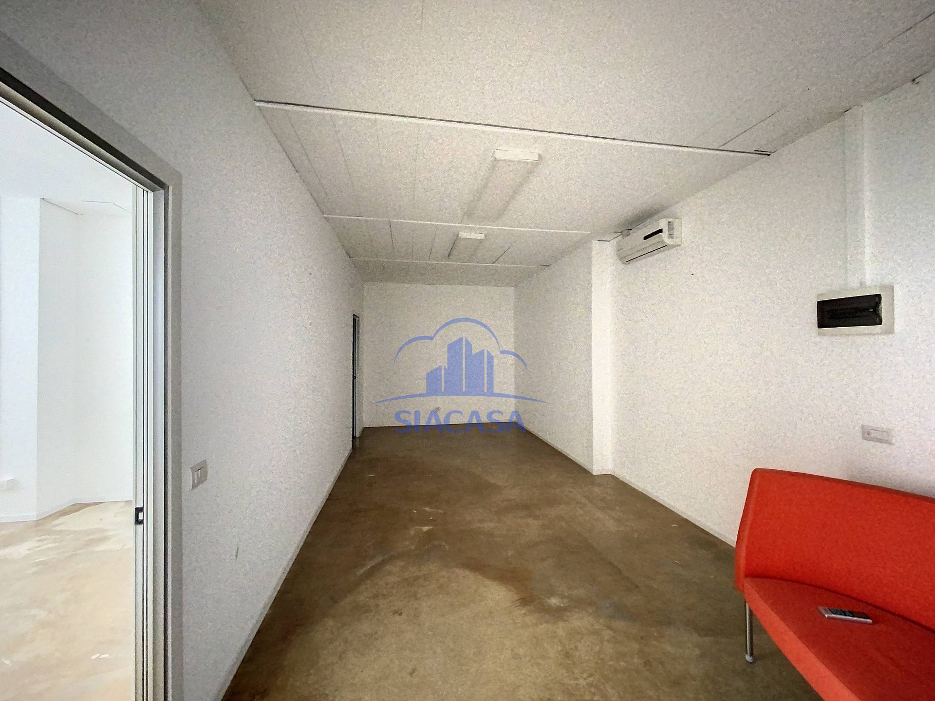 immagine annuncio 6 di 9