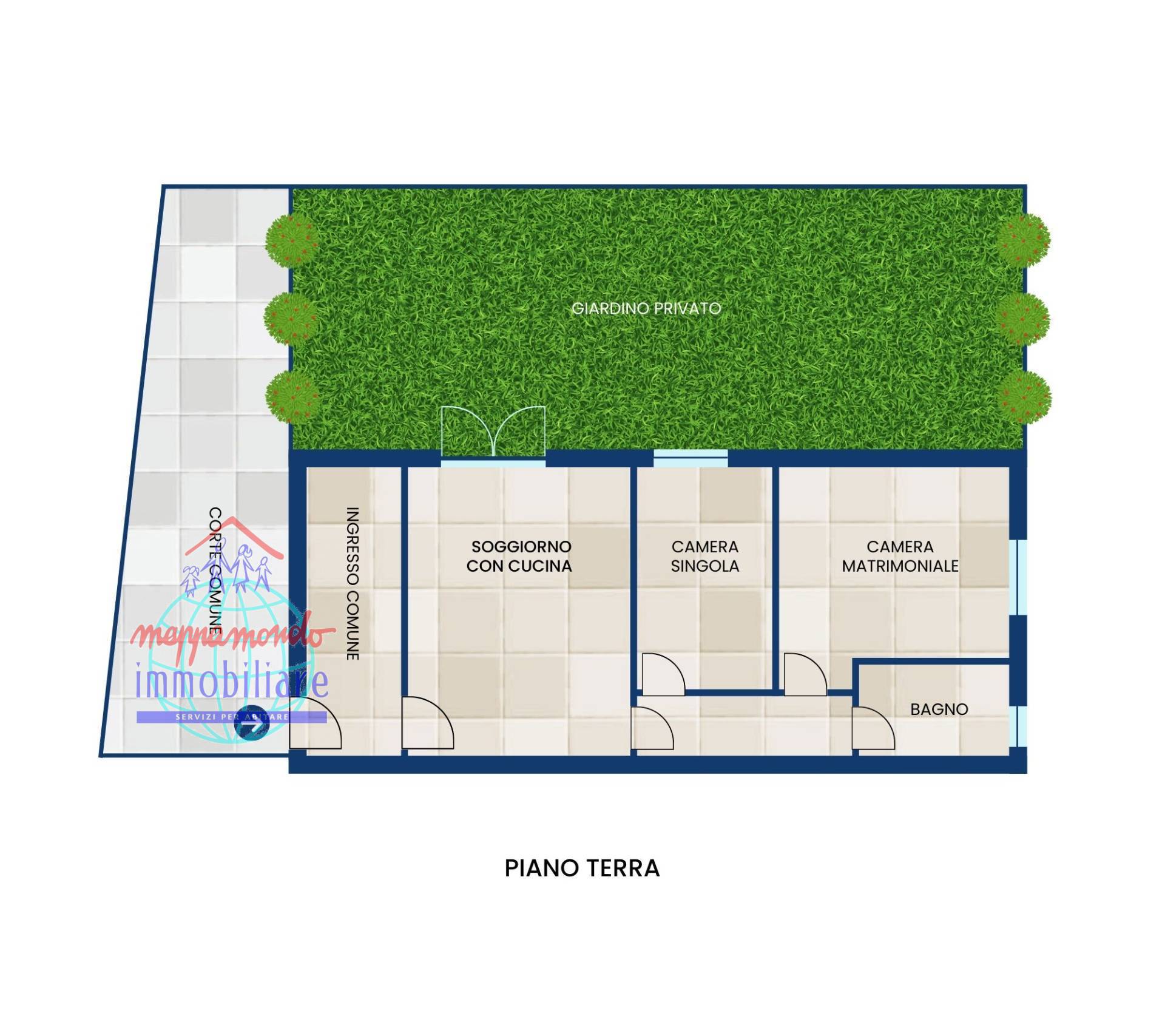 immagine annuncio 1 di 15