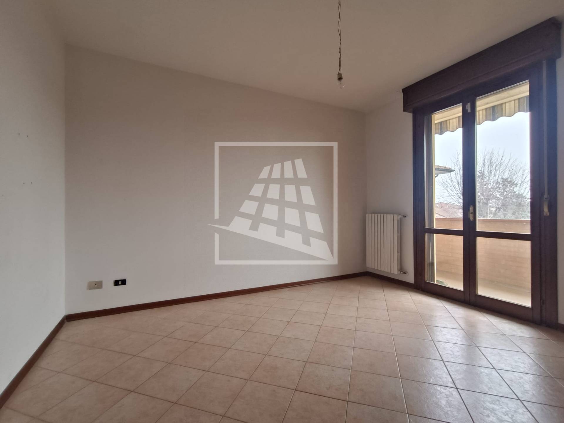 appartamento in vendita a Reggio nell'Emilia