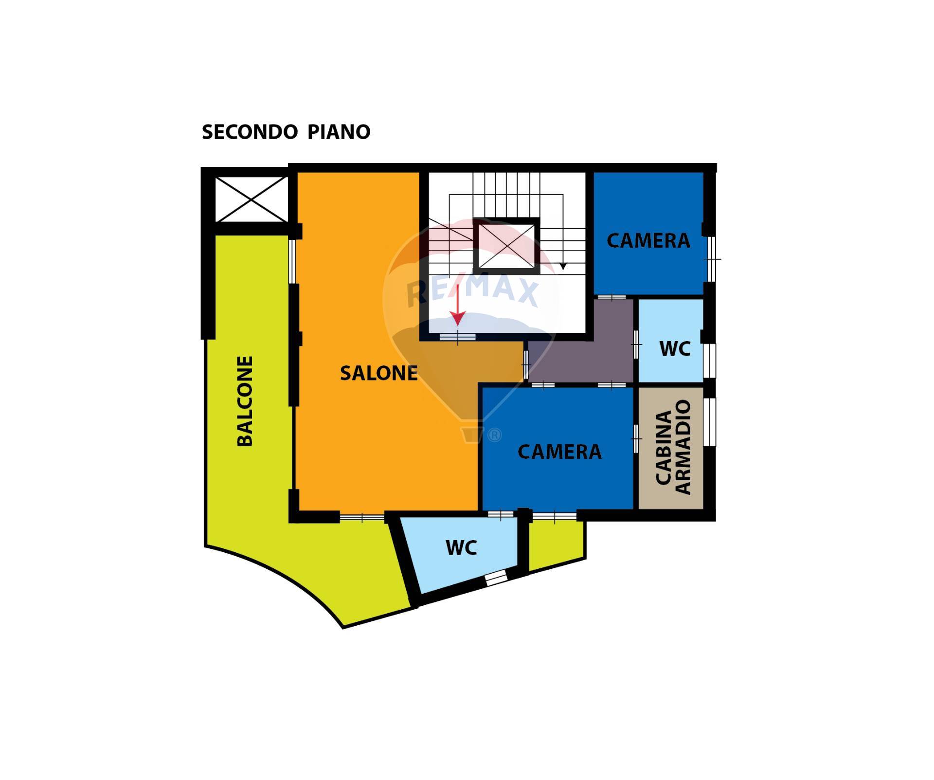 immagine annuncio 11 di 12