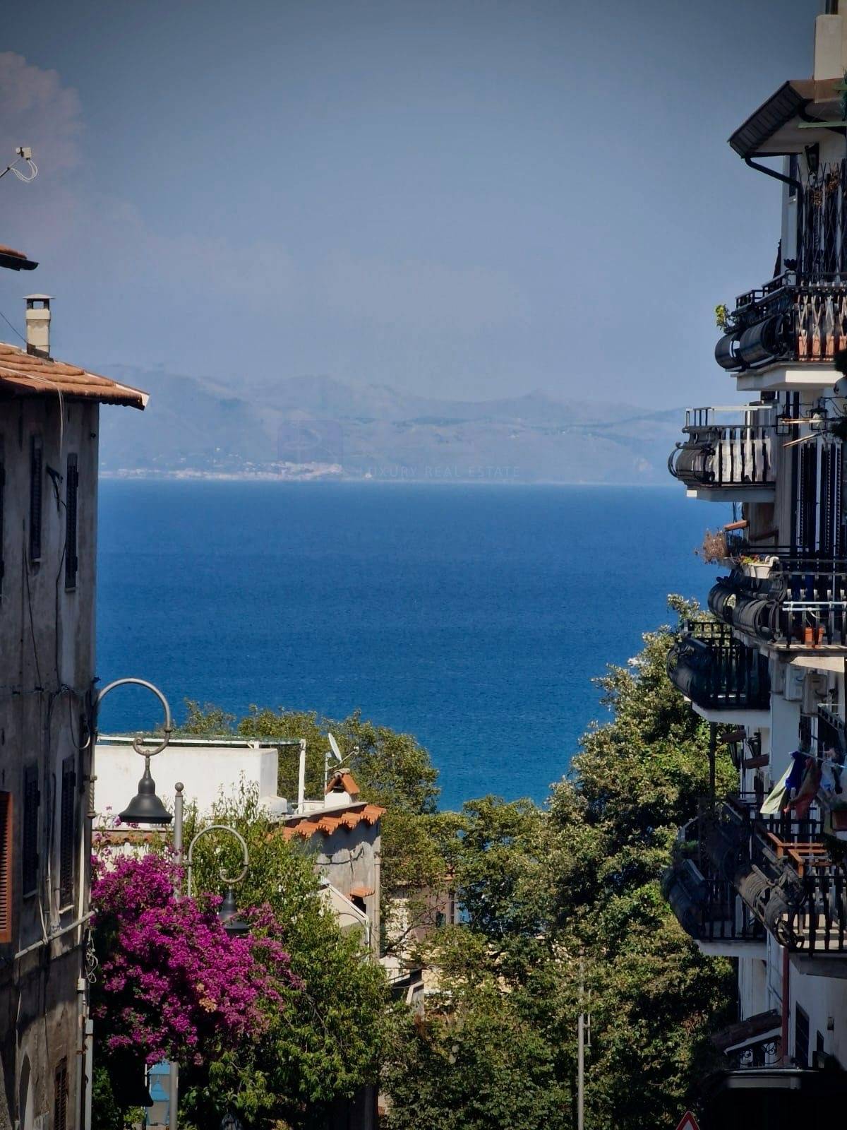 appartamento in affitto a Pioltello in zona San Felice