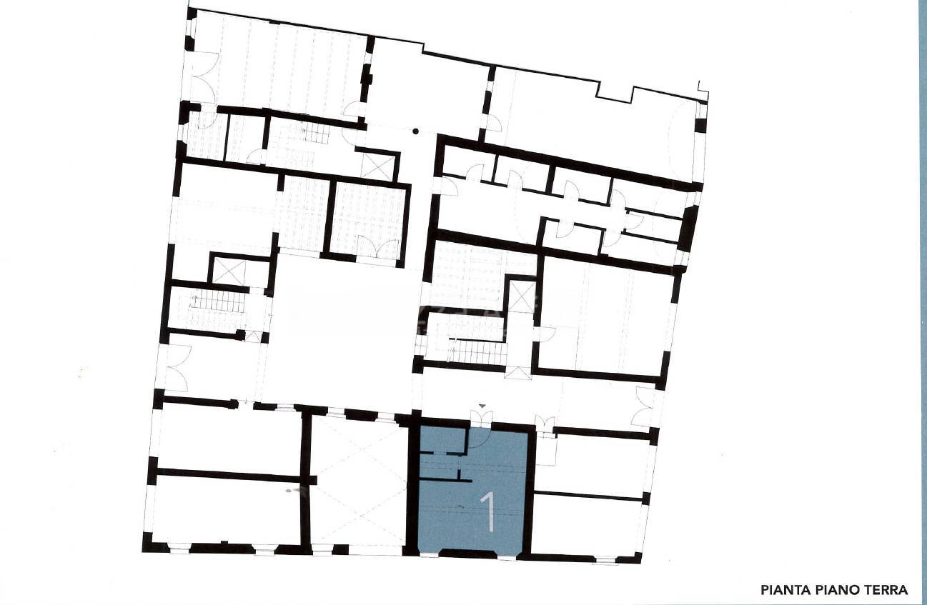 immagine annuncio 2 di 7