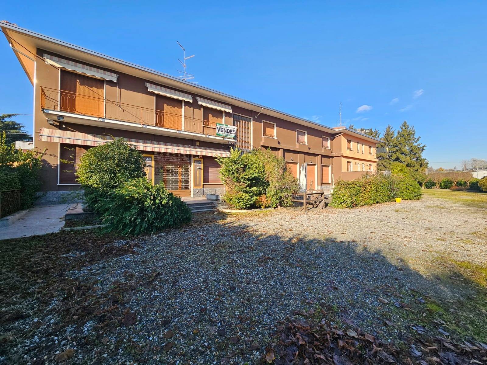 immagine annuncio 1 di 13