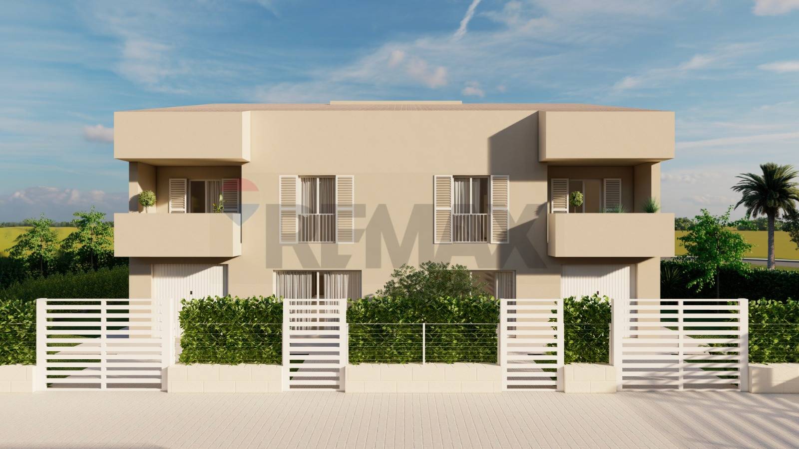 casa indipendente in vendita a Siracusa