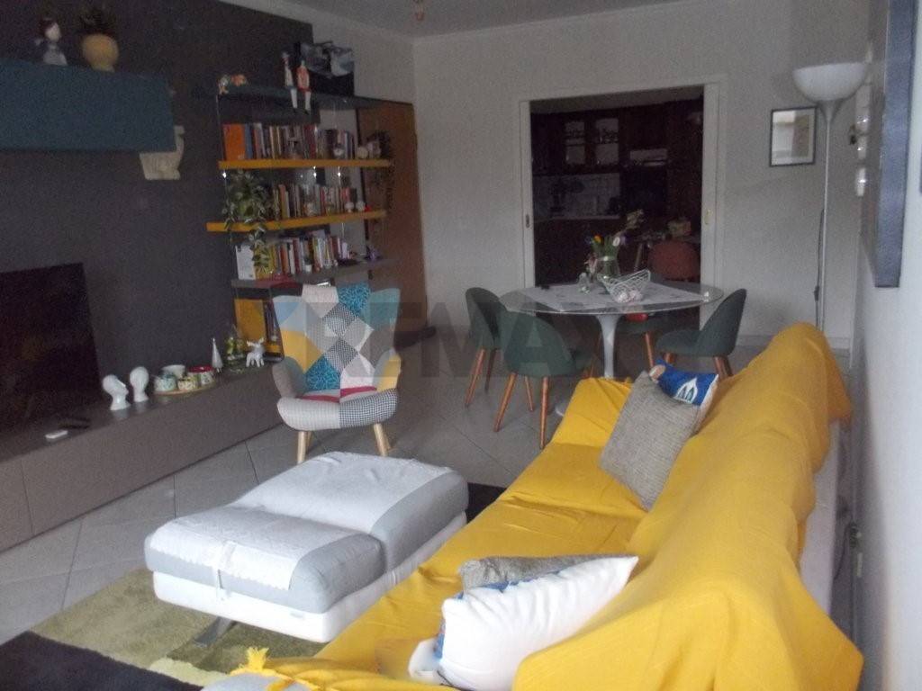 immagine annuncio 7 di 12