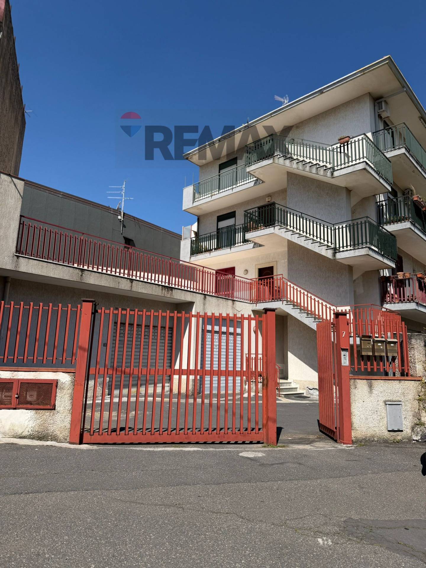 appartamento in vendita a Budoni in zona San Pietro