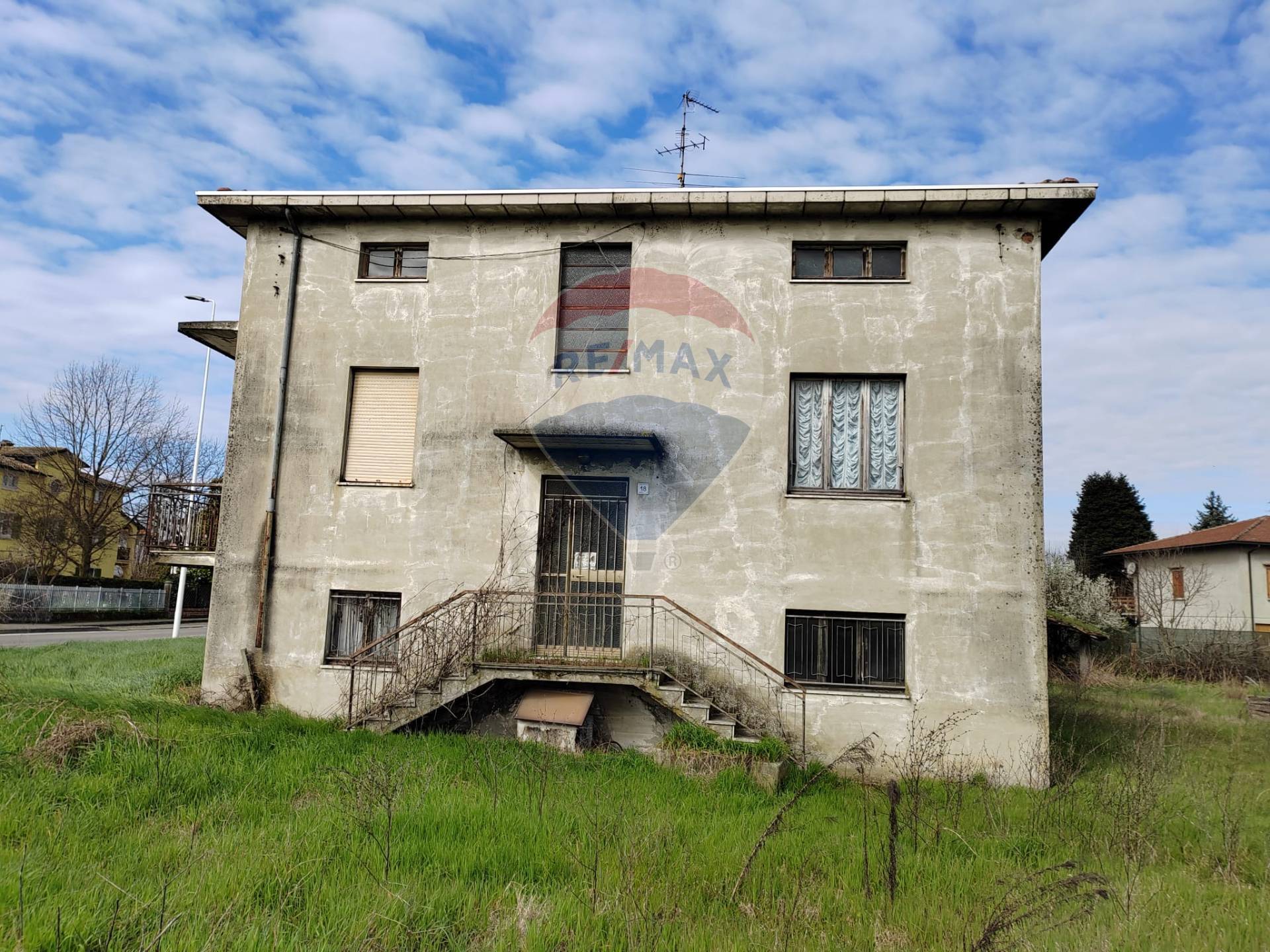 immagine annuncio 1 di 7