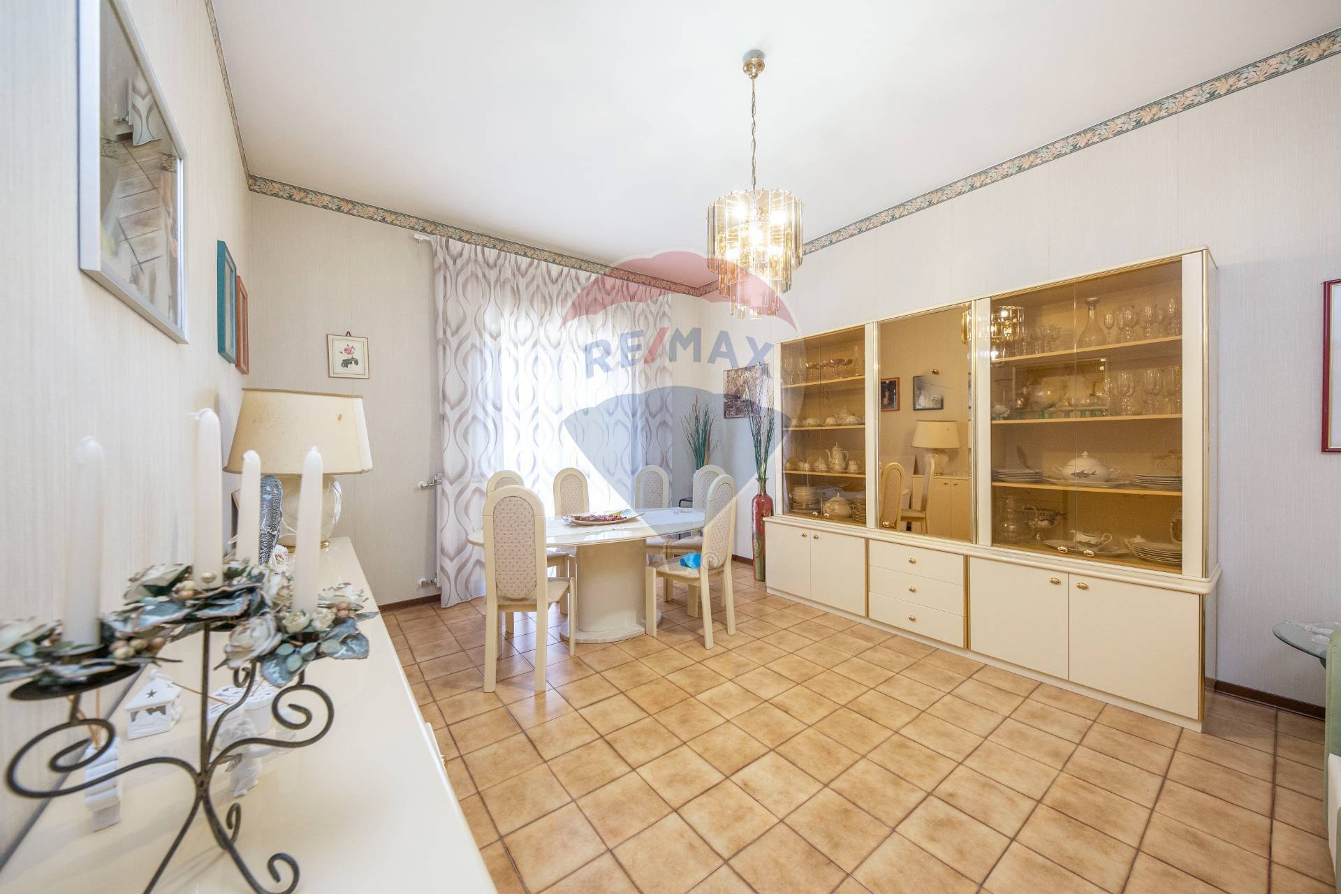 appartamento in vendita a Bellagio in zona San Giovanni