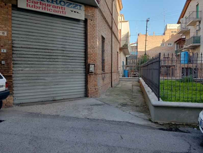 immagine annuncio 1 di 2