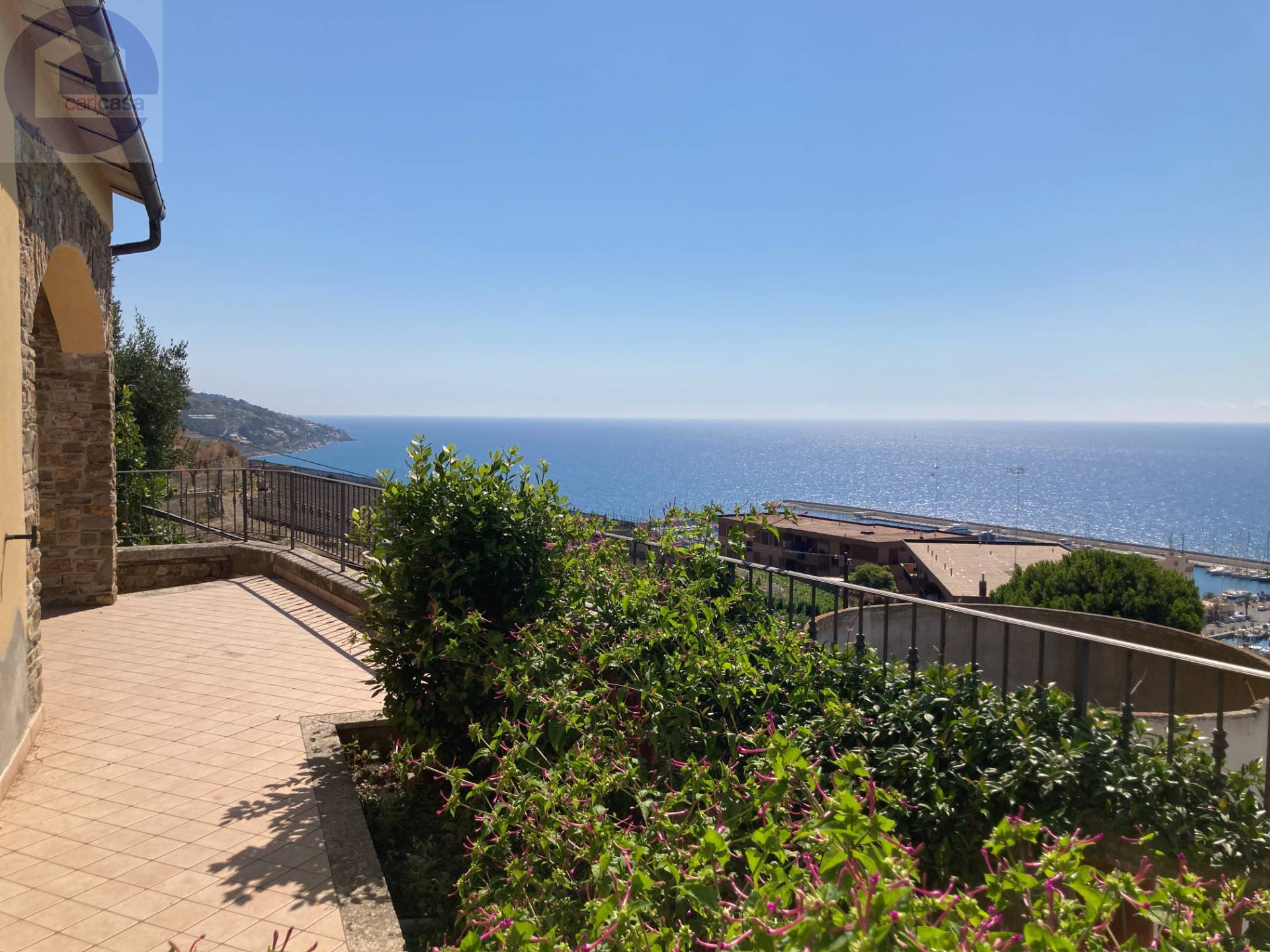 casa indipendente in vendita a Rende in zona Santo Stefano