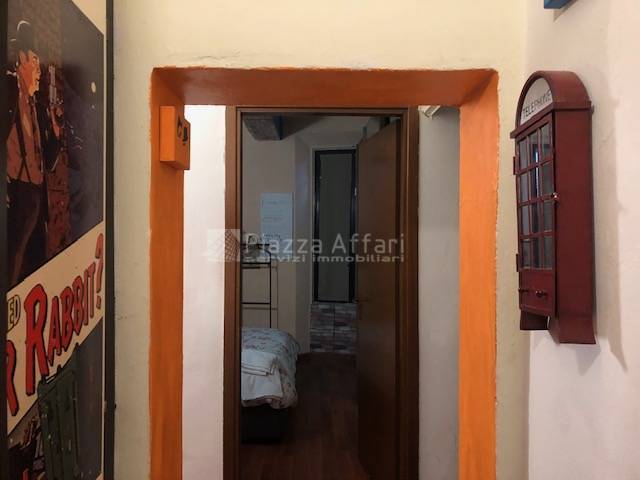 immagine annuncio 8 di 12