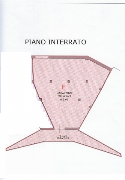 immagine annuncio 5 di 7