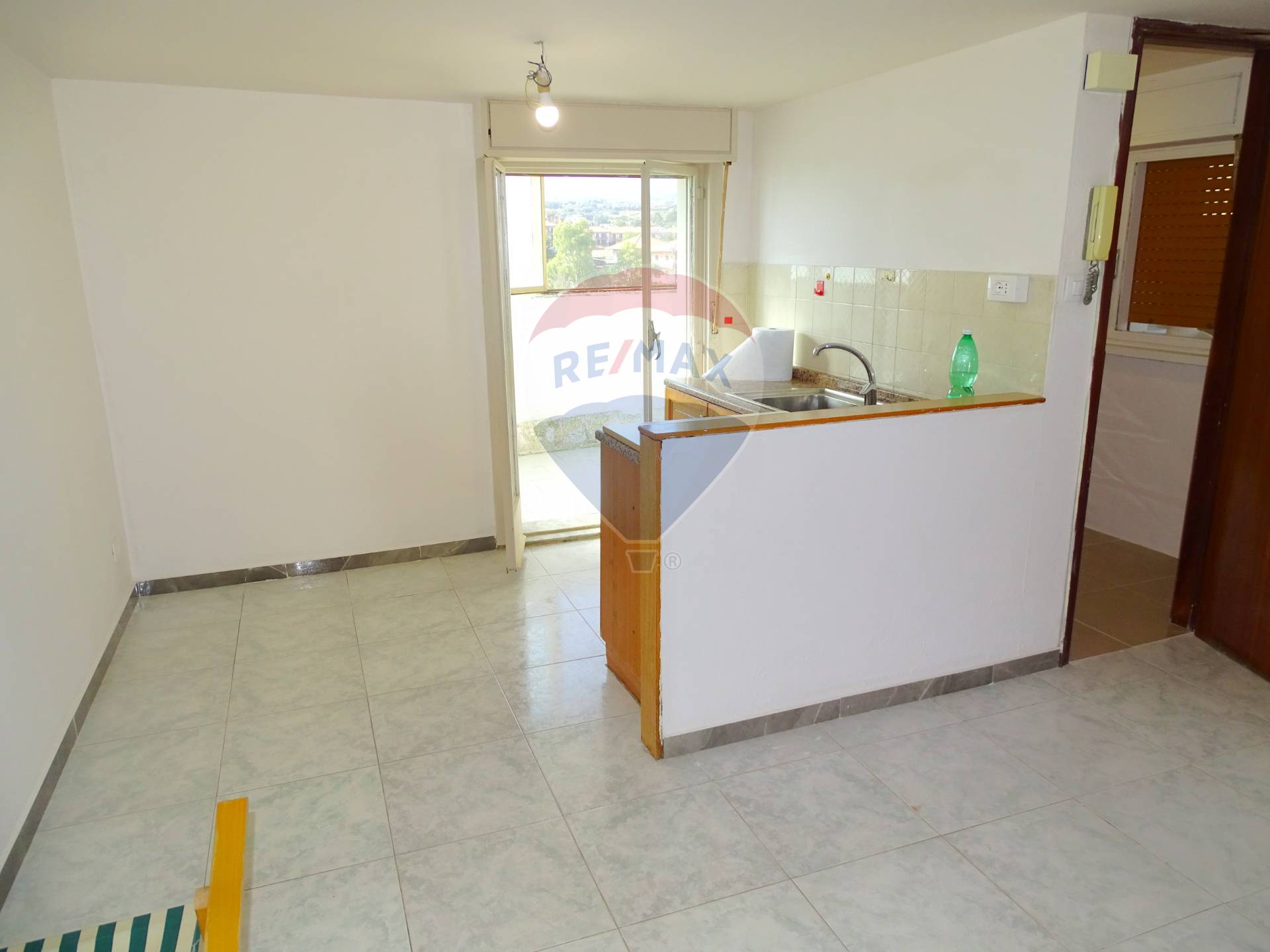 appartamento in vendita a Bellagio in zona San Giovanni