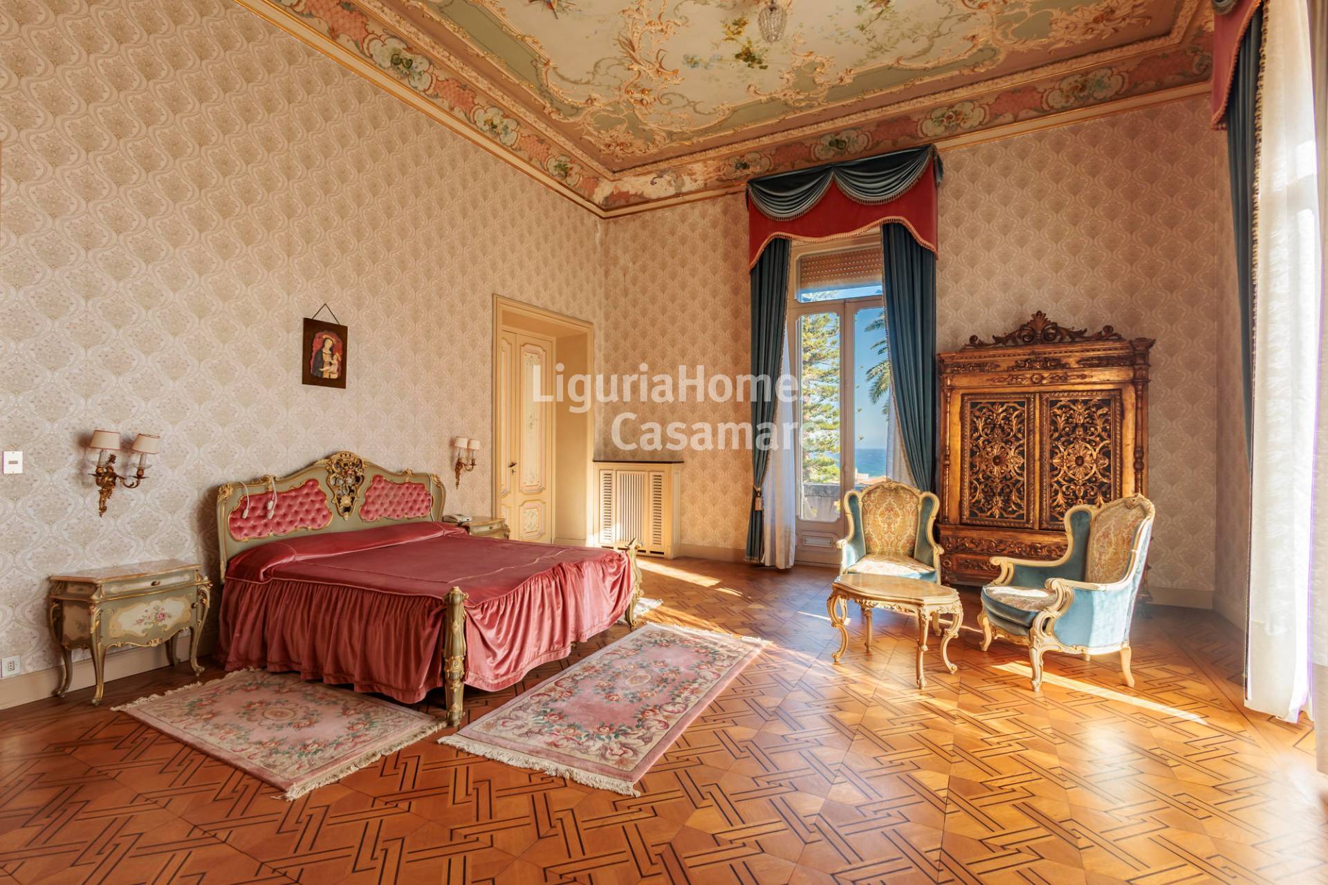 immagine annuncio 5 di 9
