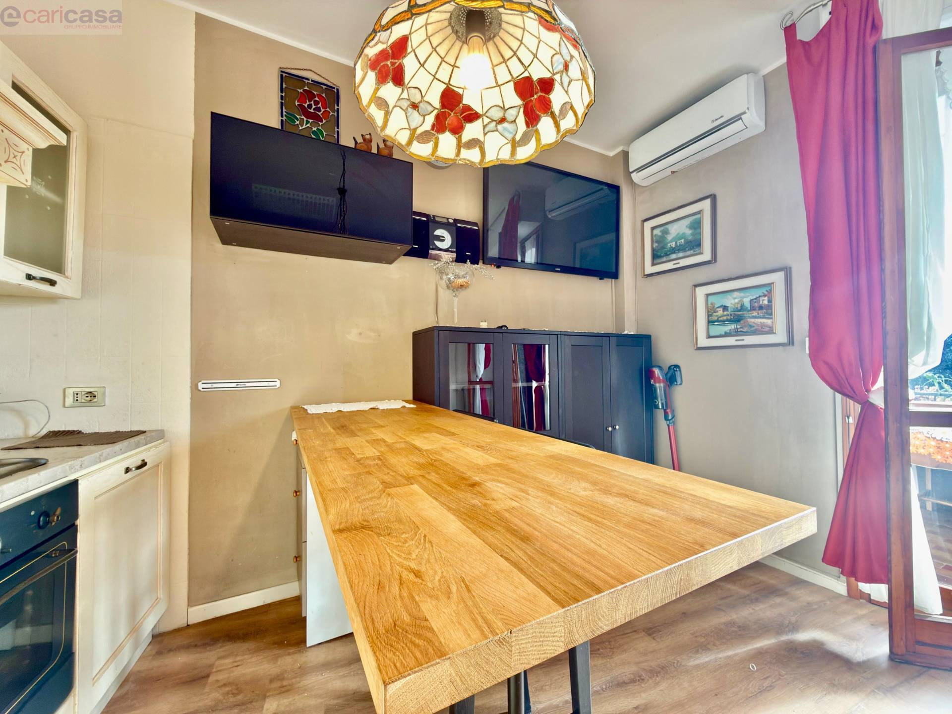 immagine annuncio 5 di 13