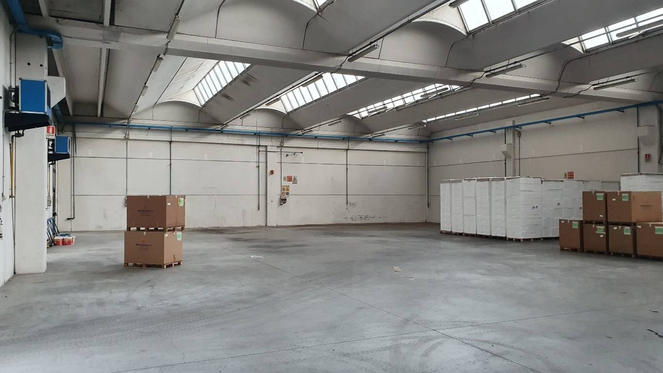 immagine annuncio 2 di 4