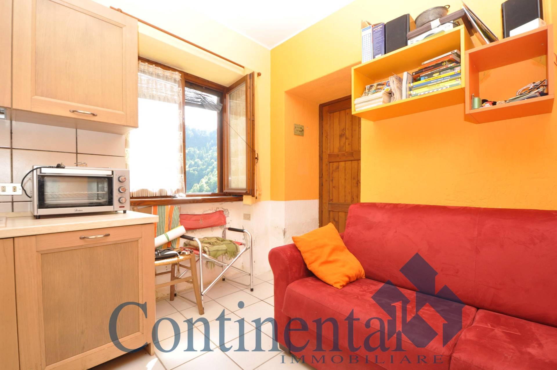 immagine annuncio 3 di 12