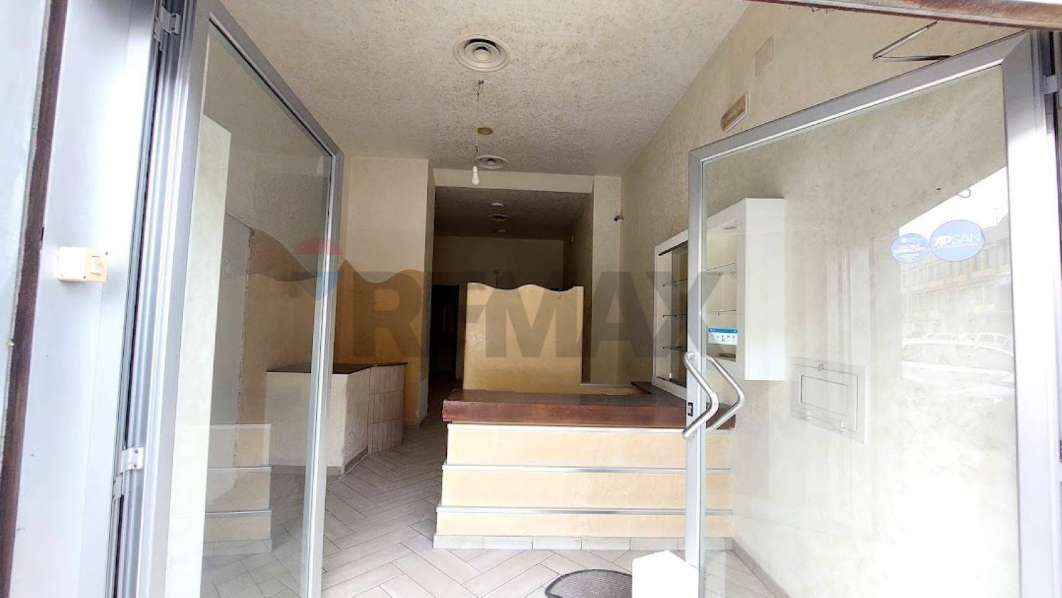 ufficio in vendita a Bellagio