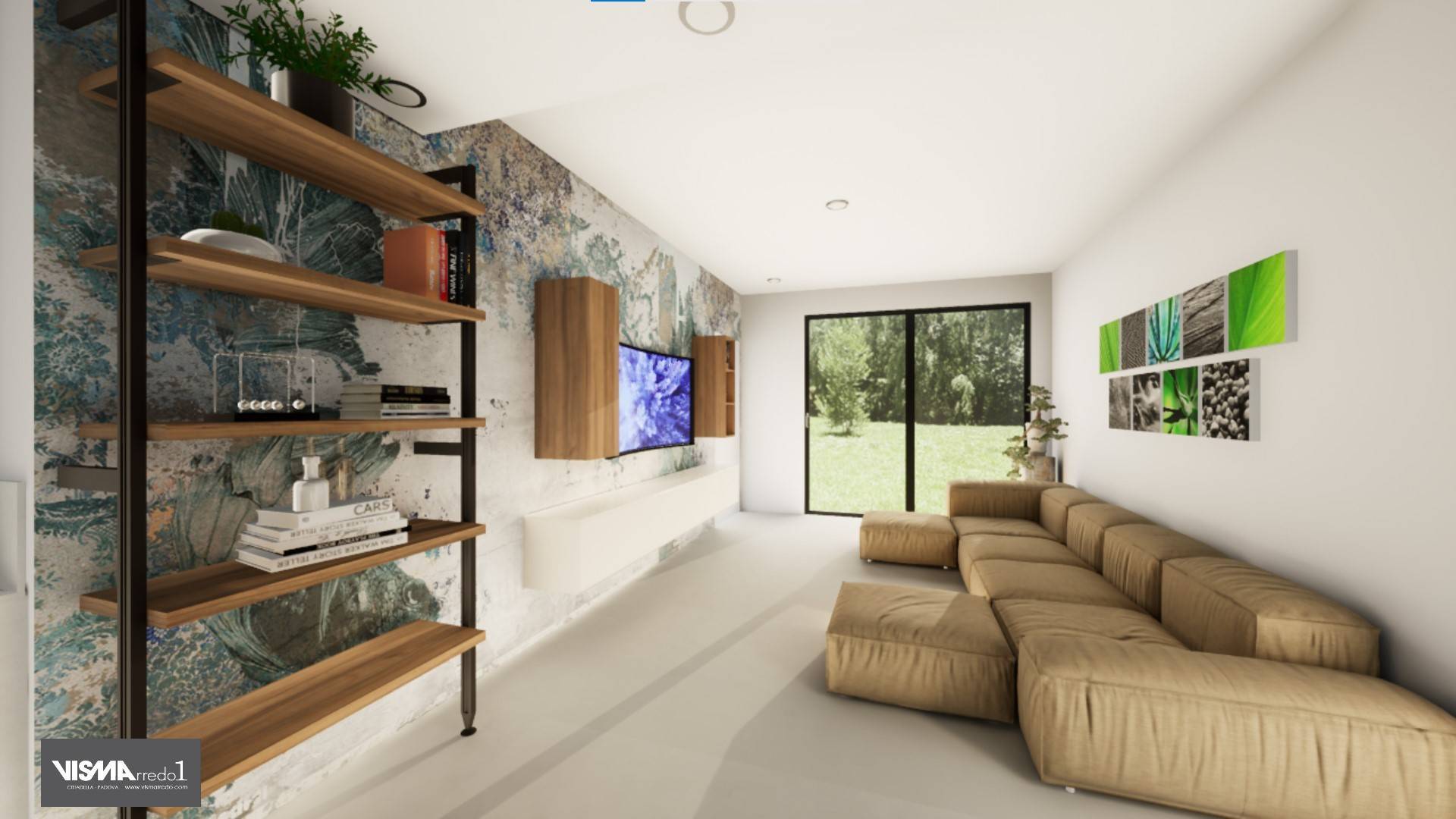 immagine annuncio 5 di 9