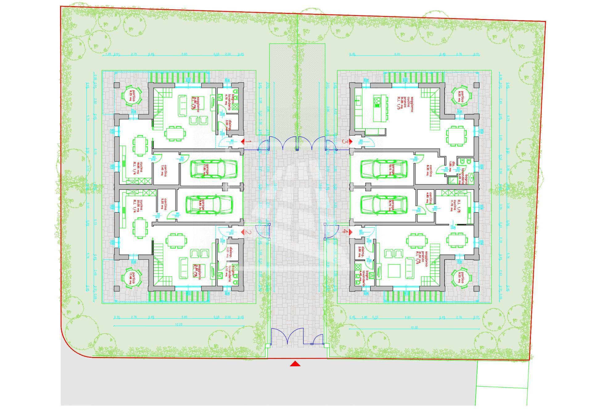 immagine annuncio 9 di 10