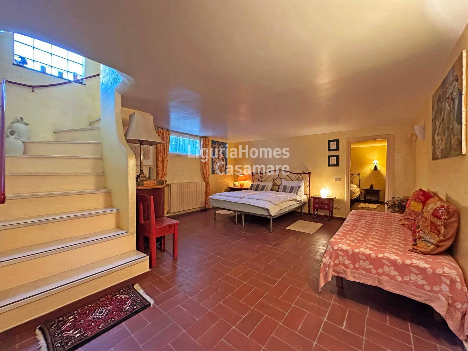 immagine annuncio 6 di 9