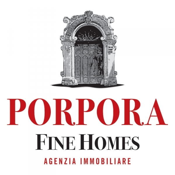 casa indipendente in vendita a Carmiano in zona Magliano